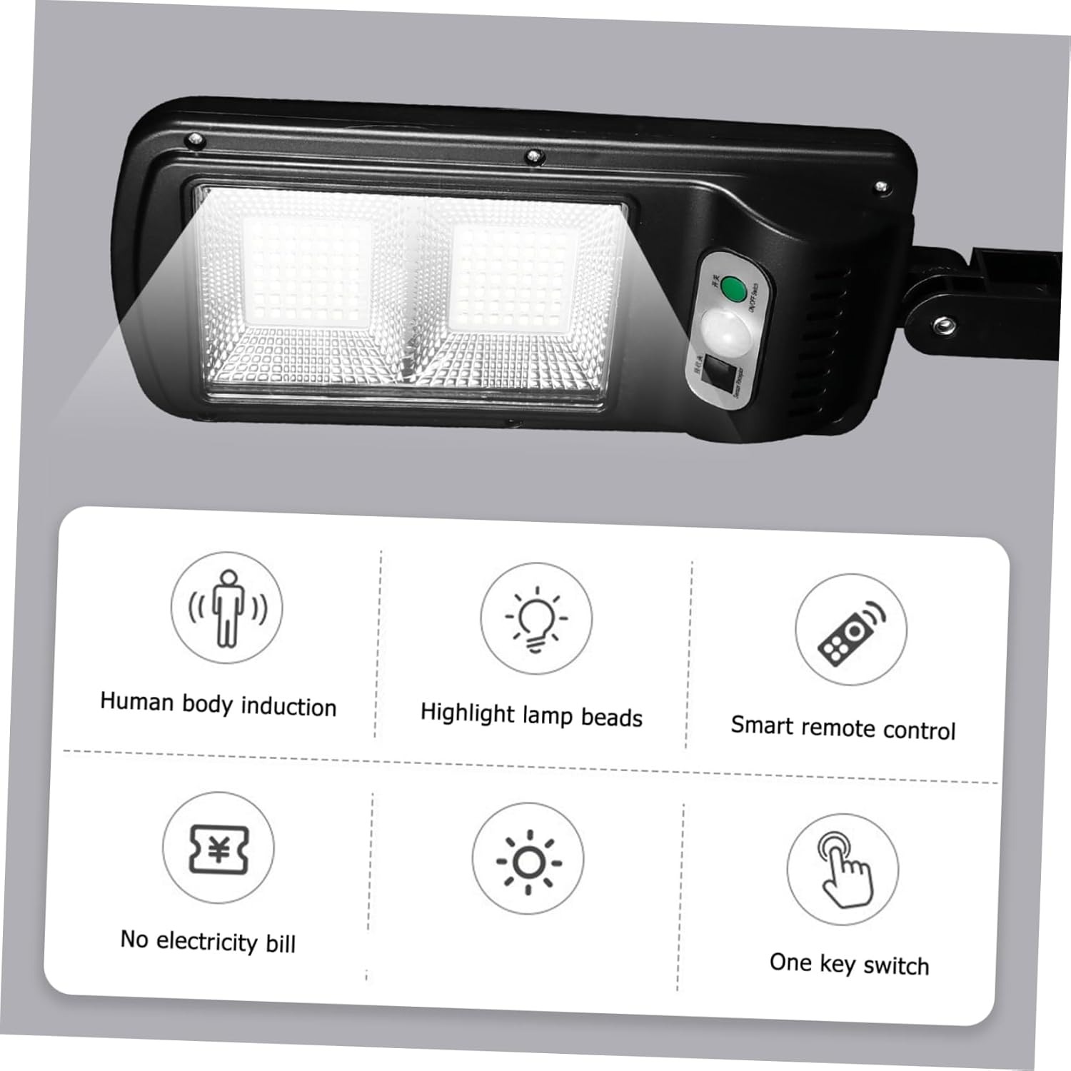 3_61YA5+vfqXL._AC_SL1500_.jpg