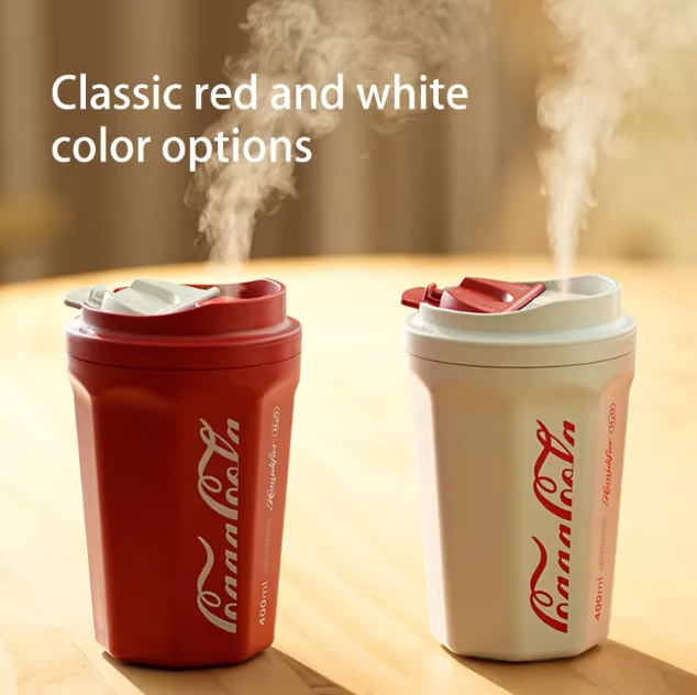 4_Hcafe6f8ffd814ac0a7839a07000d109fs.png