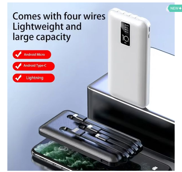image (18).png