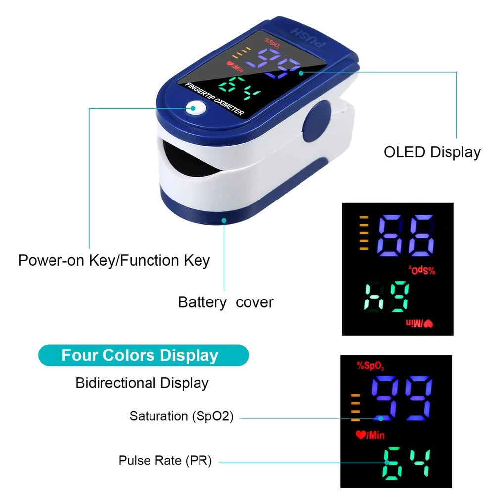 Medical-Digital-Pulse-Oximeter-Four-color-OLED-Display-FInger-Oximeter-Heart-Rate-Monitor-PR-Spo2-Blood.jpg_Q90.jpg_.jpg