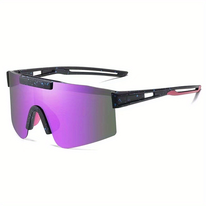 Outdoor goggles Riding motorcycles sports protection polarizing sunglasses windproof driving sunglasses