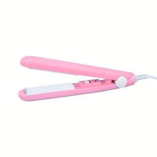 塑料便携式手持热封口机，真空食品包装袋封口机