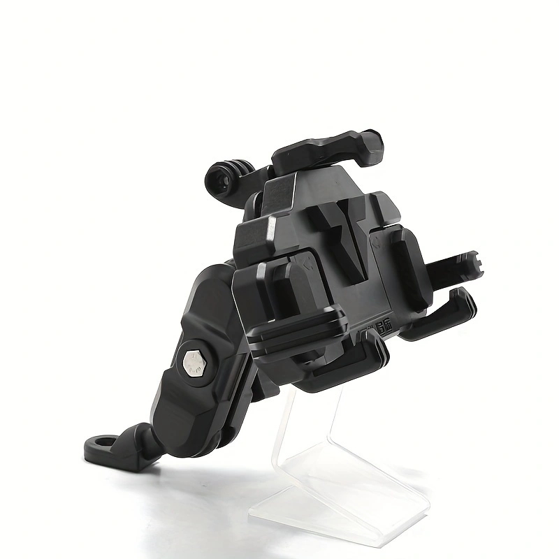 Мобильный телефон кронштейн для навигации мотоцикла