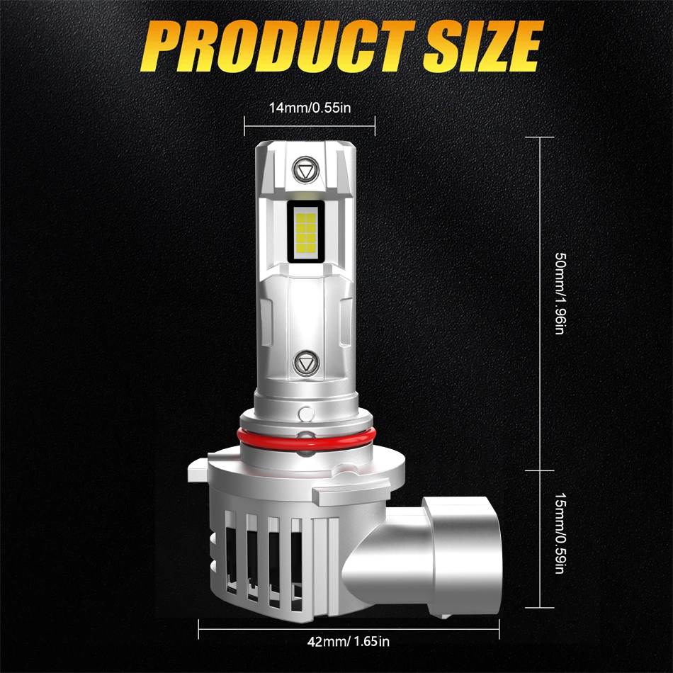 微信图片_20250321170013 拷贝.jpg