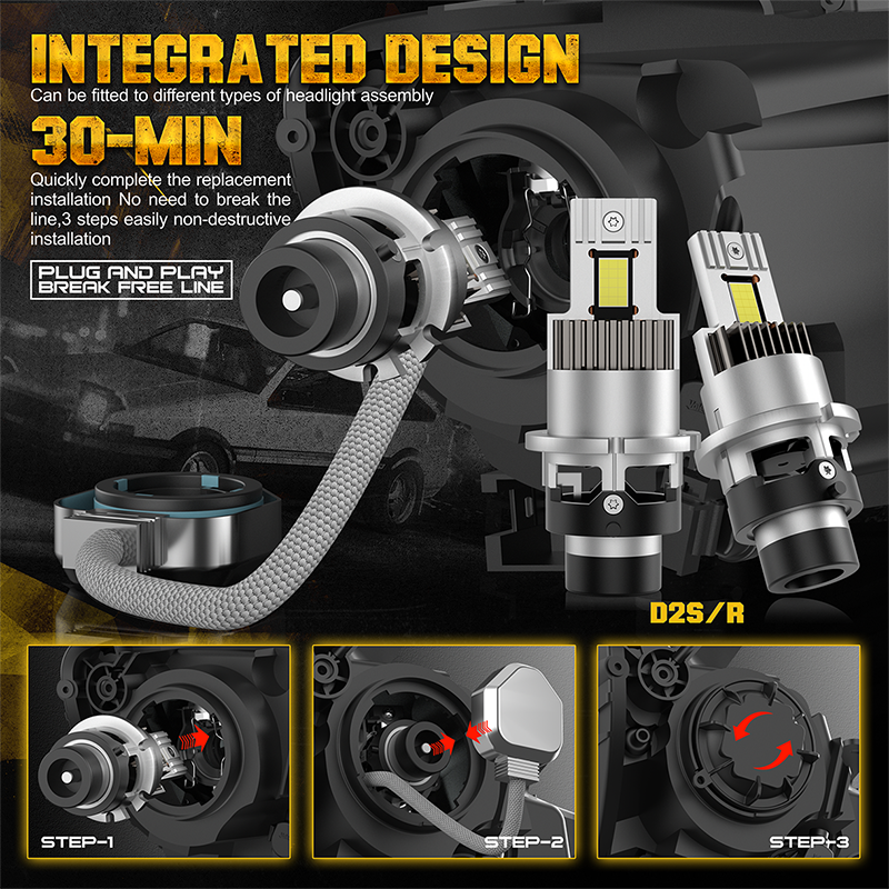 1750821675408324.png 1750821675408324.png