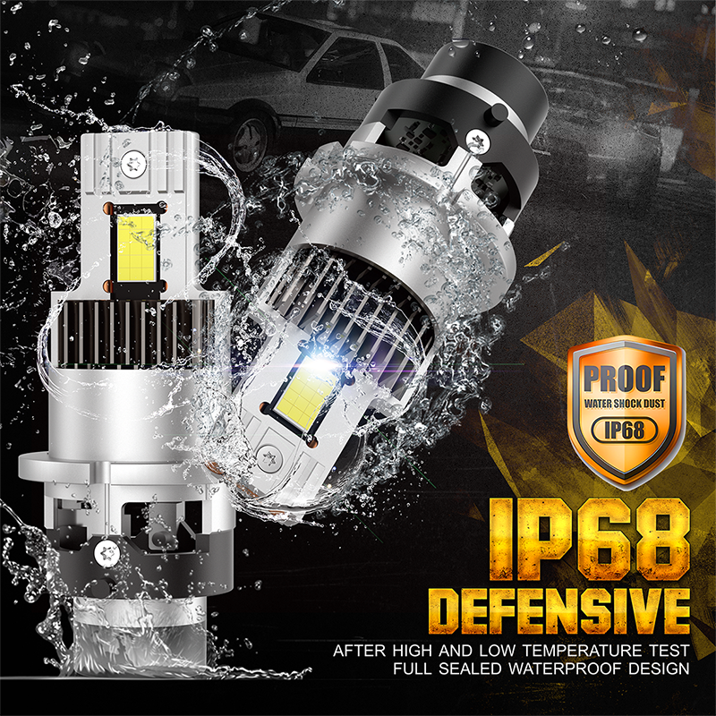 1750821675777678.png 1750821675777678.png