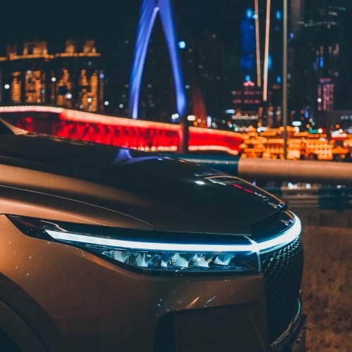 1751610109305672.jpg 1_a5c82889bfabf9150ea283f69e55e83a.jpg