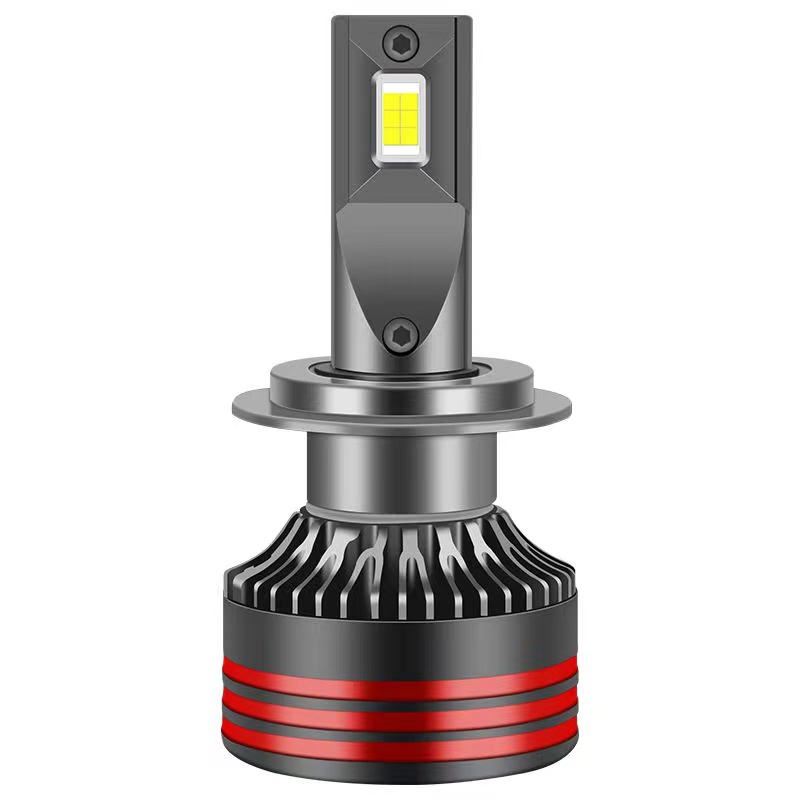 M8PRO LED 汽车大灯