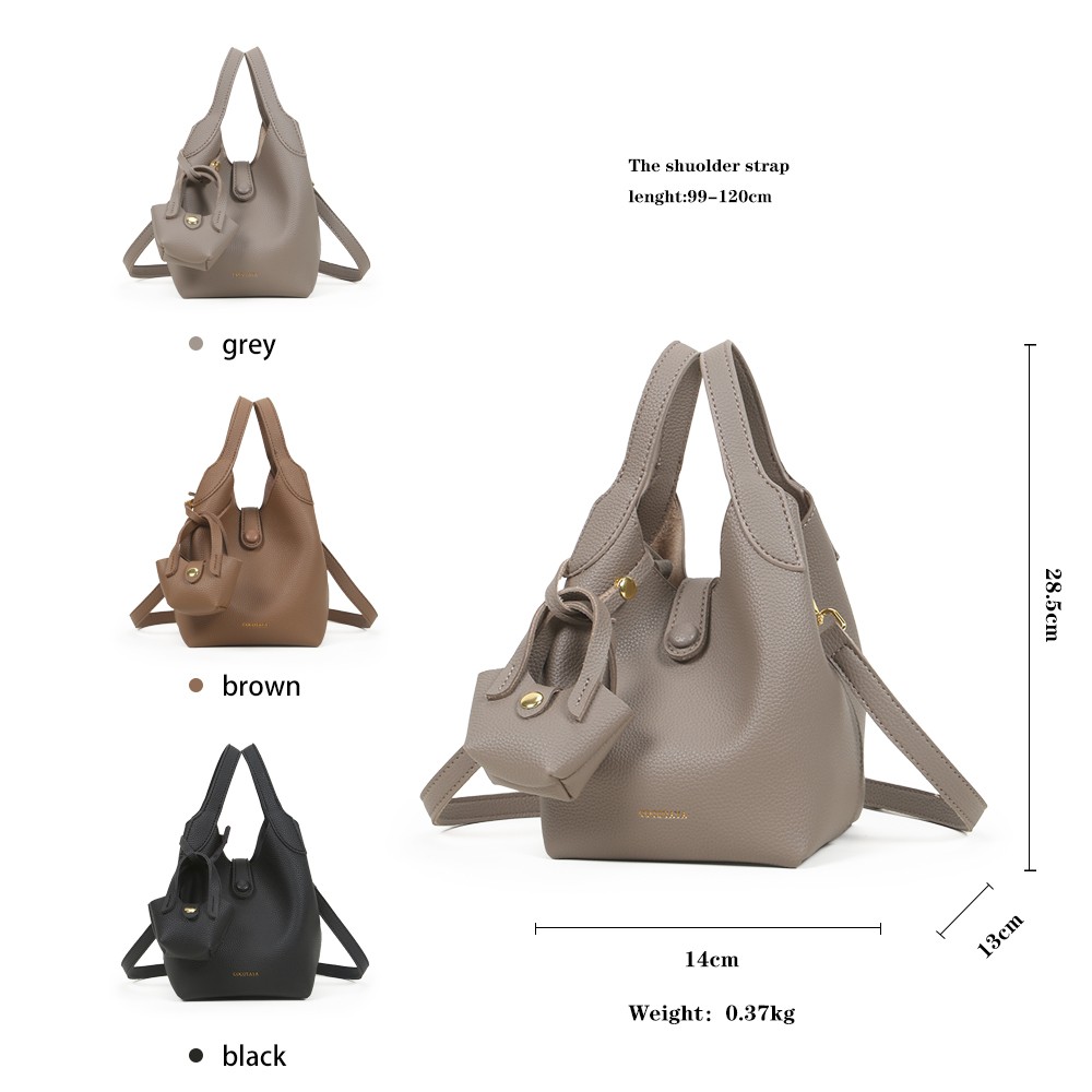 1752132824355963.jpg 数据.jpg