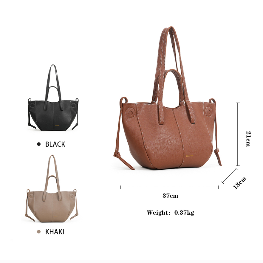 1752139819698616.jpg 数据1.jpg