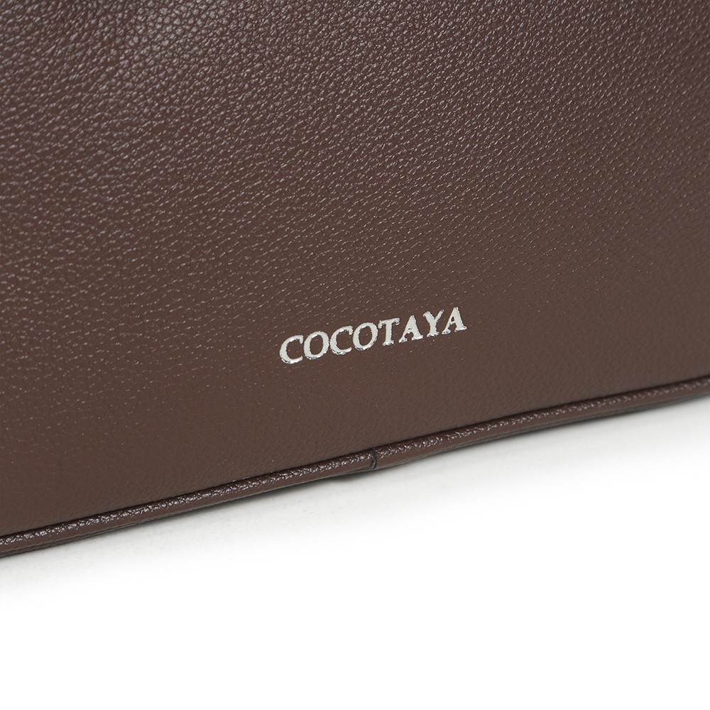 468A8022 - 副本 - 副本.jpg