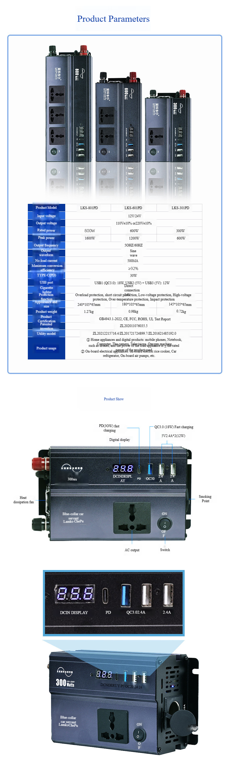 translatepic (1).png