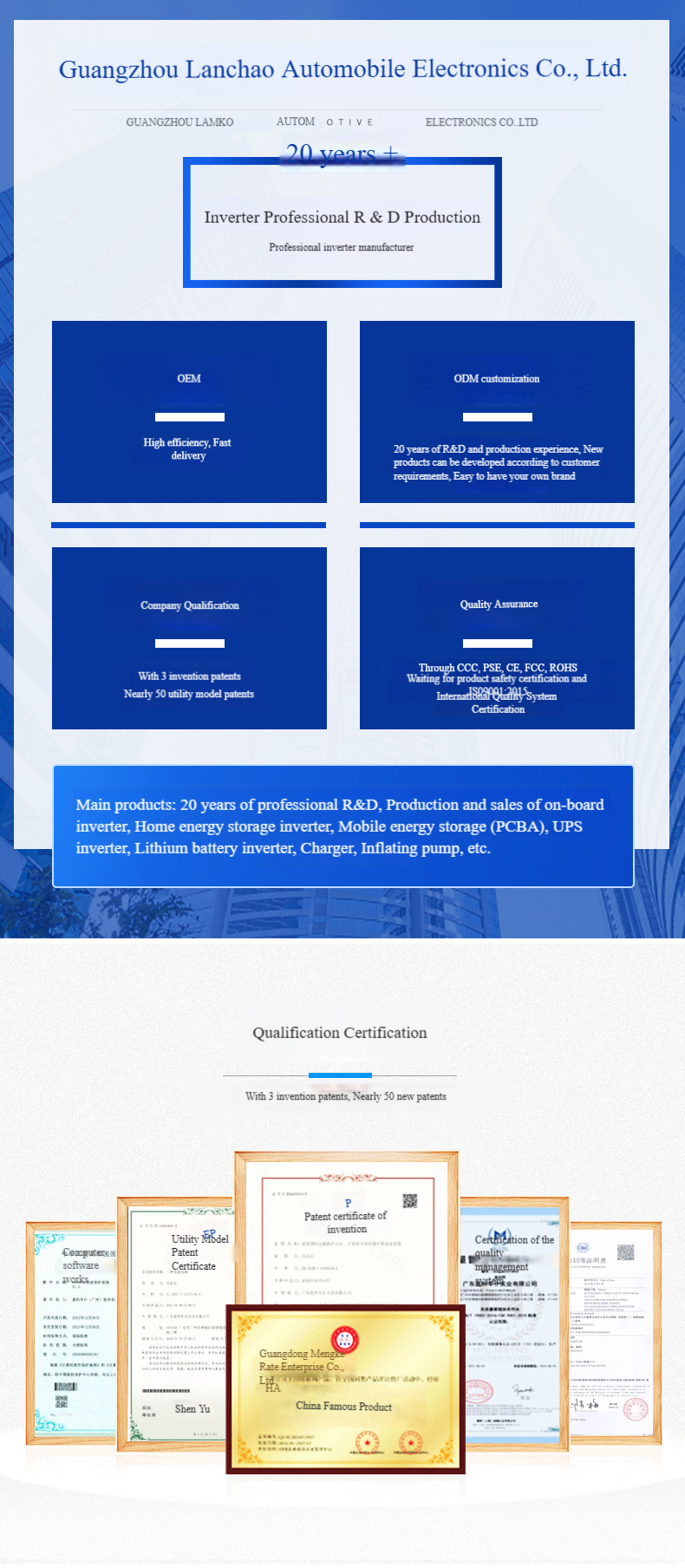 translatepic (2).png