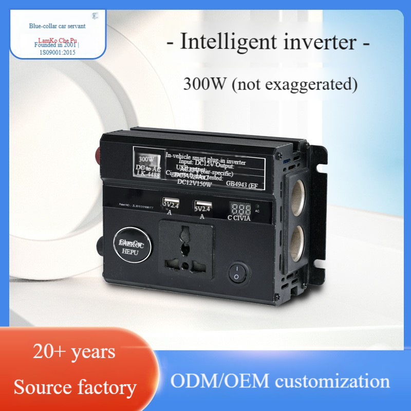 translatepic (25).png