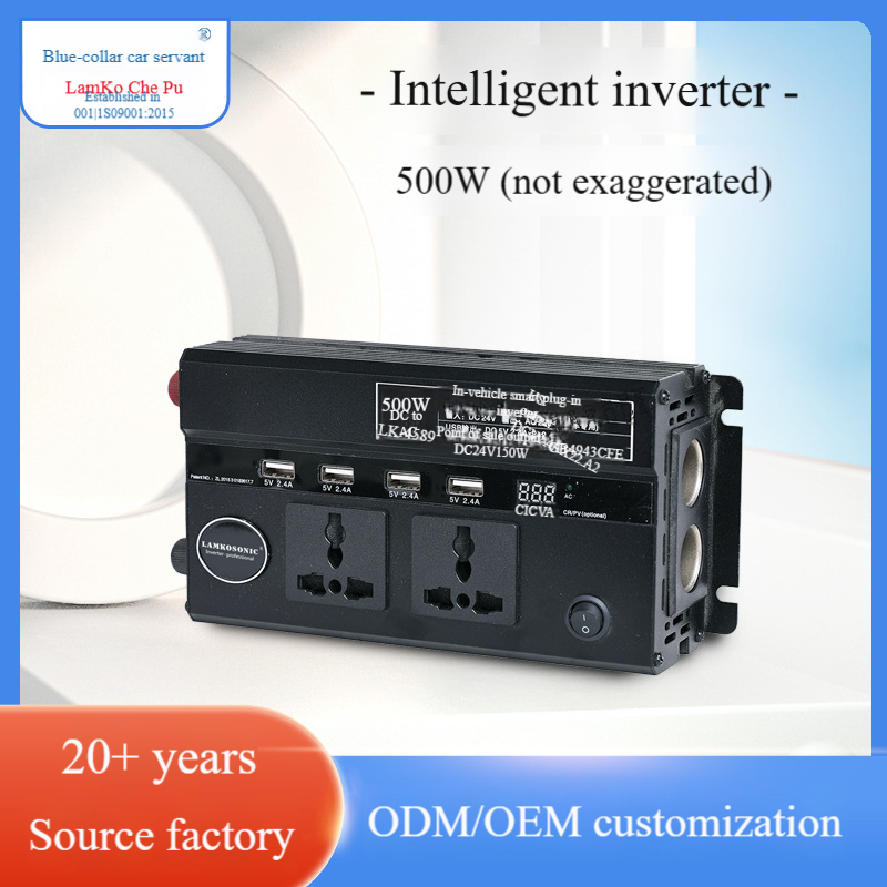 translatepic (79).png