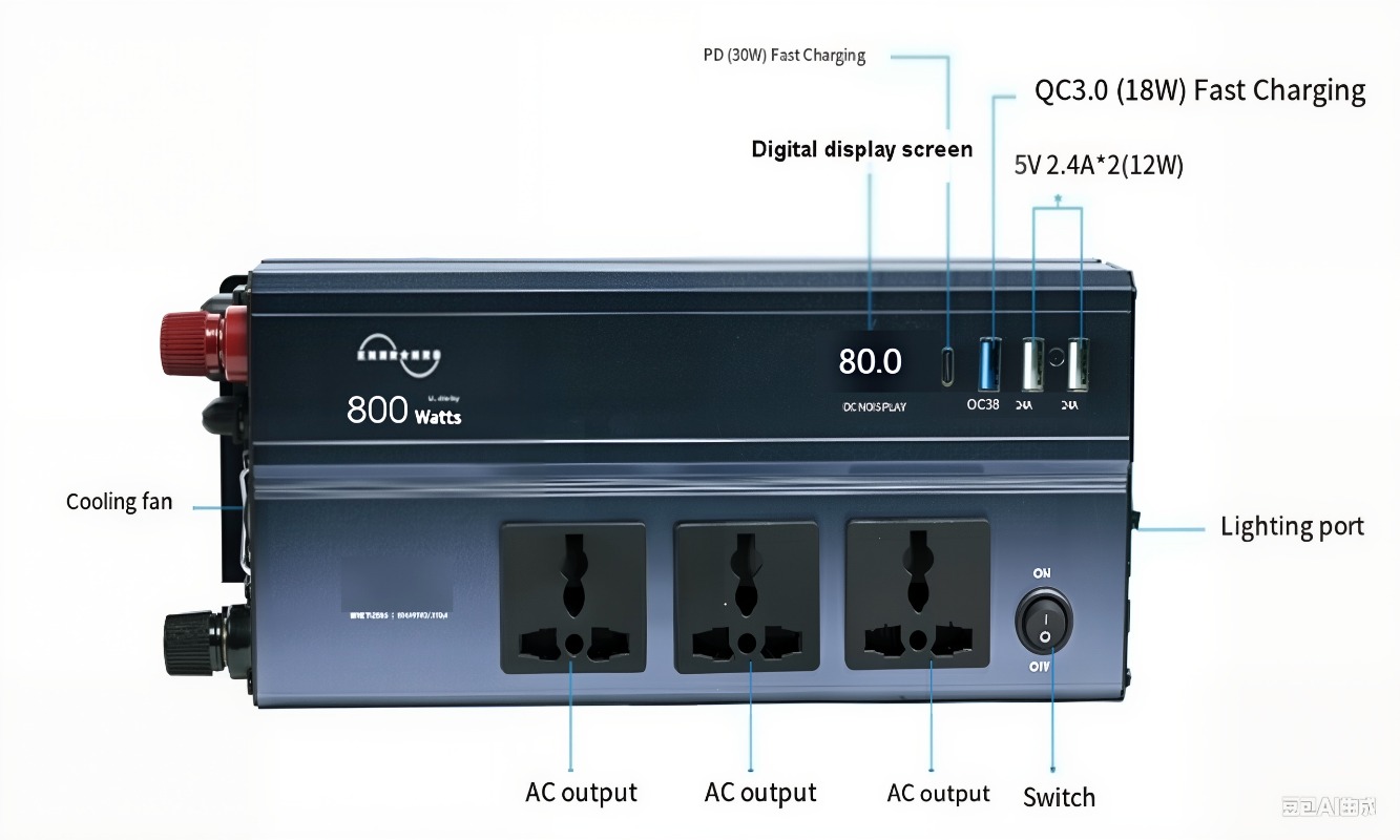 1753264587867344.jpg 800.jpg