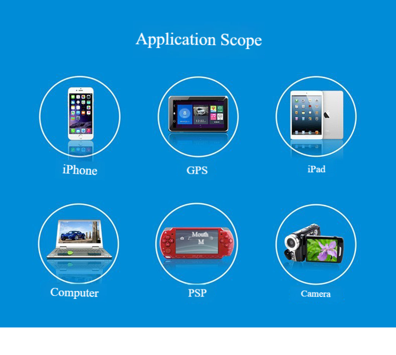 translatepic (10).png
