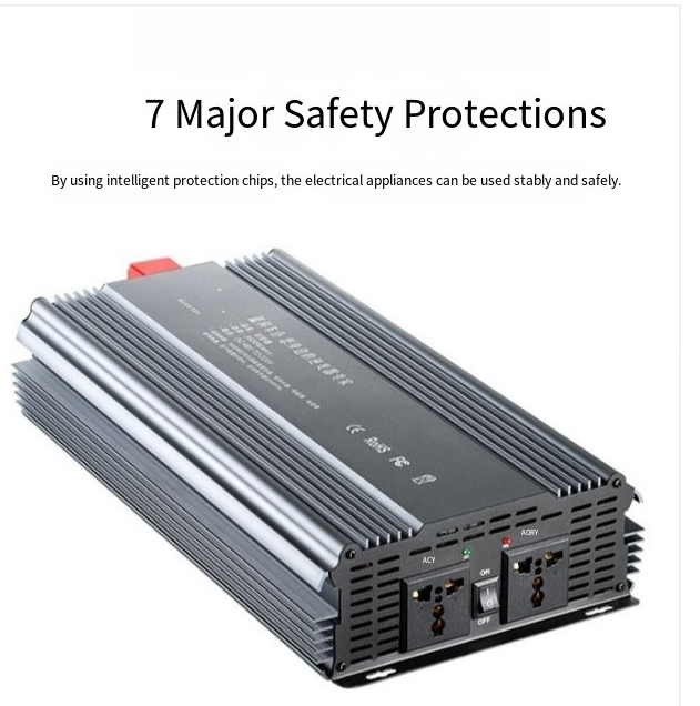 1753437846365081.jpg c4cc2cc2bbeed98eb8467cee097c546b.jpg