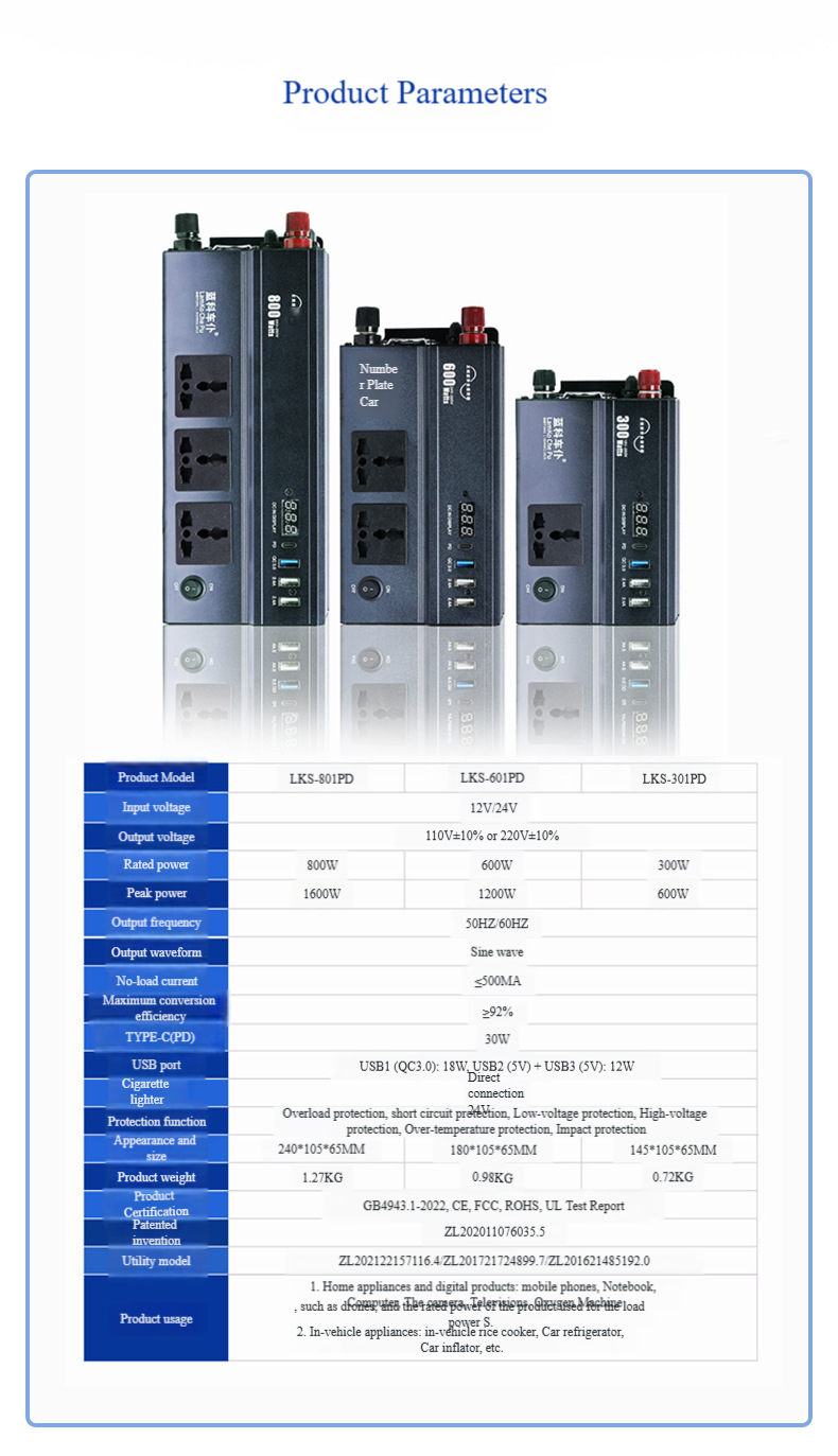 translatepic (3).png