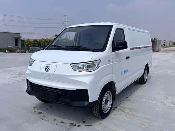 瑞擎V6 2025款 基本型 FOB宁波，最小起订量：3-4 件（一个40 英尺高柜集装箱）（可混合包装），新车，纯电动车