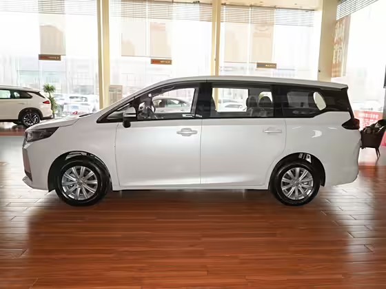 传祺M6-2023款-PRO-270T- DCT-豪华版-FOB宁波，最小起订量：3-4 件（每件 40 单位）（可混合包装），新车