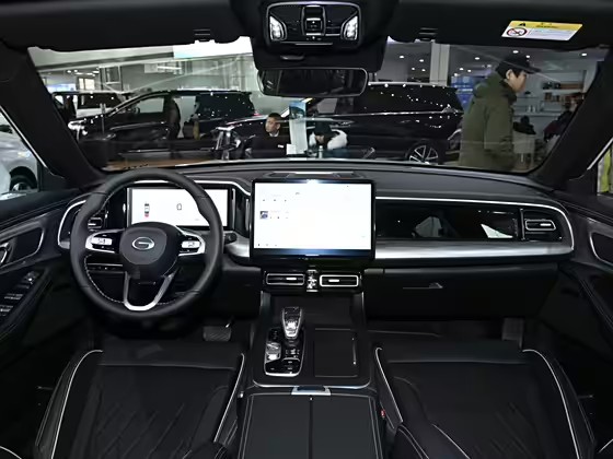 1754644144773397.jpg 560x420_c42_autohomecar__Chtk2WdkOZeAY5dmABy8UwLpDtw214.jpg