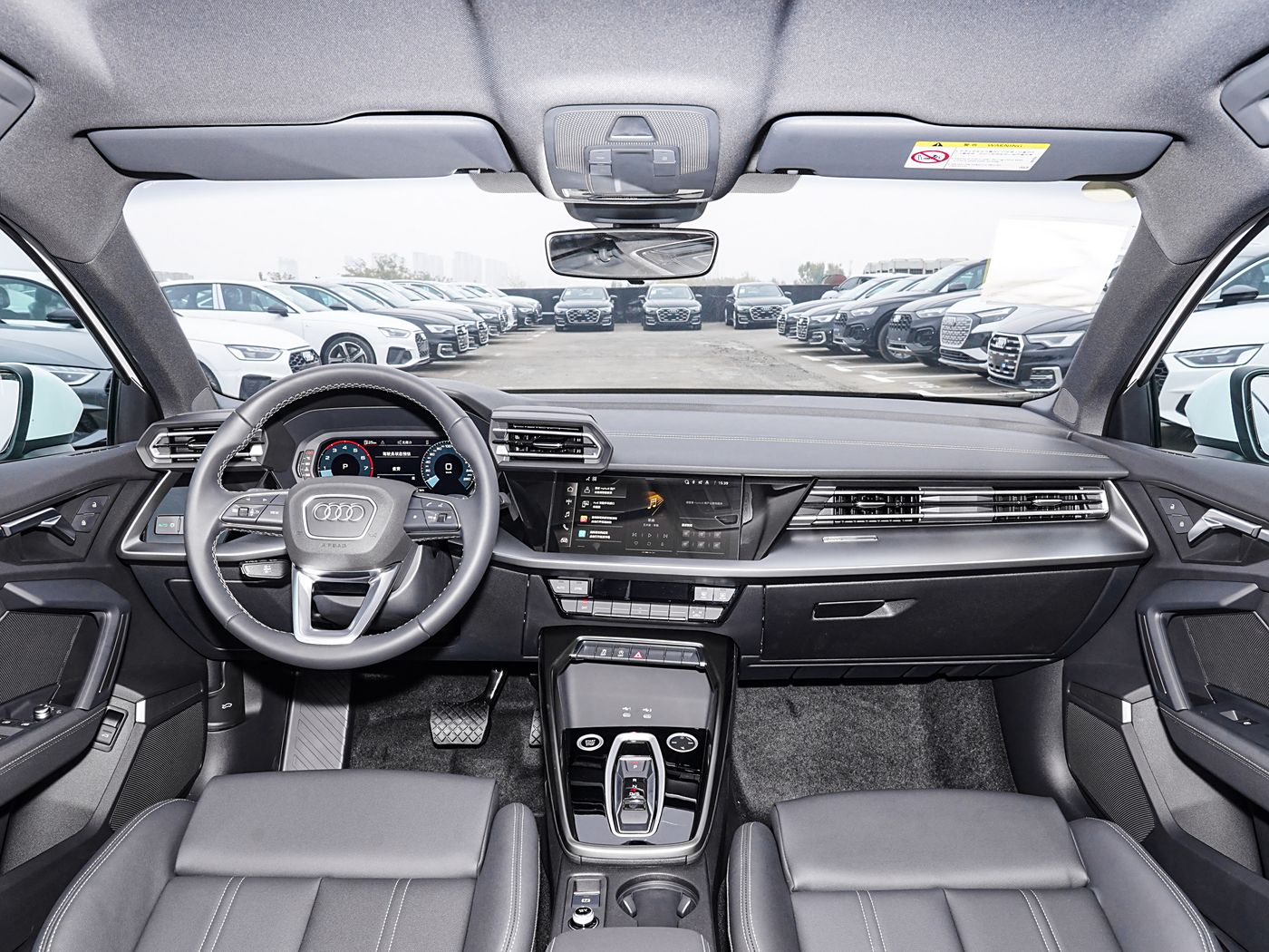 1754615681147974.jpg 1.jpg