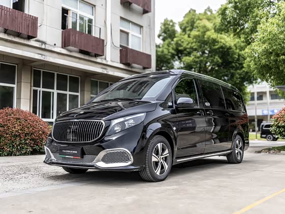 维努斯 2025款 2.0T 欧航 FOB宁波，最小起订量：3-4 件（一个40 英尺高柜集装箱）（可混合包装），新车，混合动力车