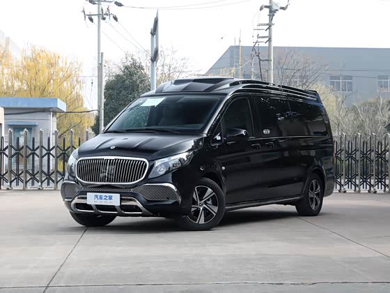 维努斯 2025款 2.0T 欧赫 FOB宁波，最小起订量：3-4 件（一个40 英尺高柜集装箱）（可混合包装），新车，混合动力车