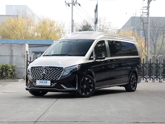 维努斯 2025款 2.0T 威赫 FOB宁波，最小起订量：3-4 件（一个40 英尺高柜集装箱）（可混合包装），新车，混合动力车