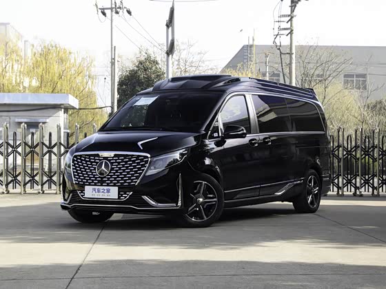 维努斯 2025款 2.0T 威影 FOB宁波，最小起订量：3-4 件（一个40 英尺高柜集装箱）（可混合包装），新车，混合动力车