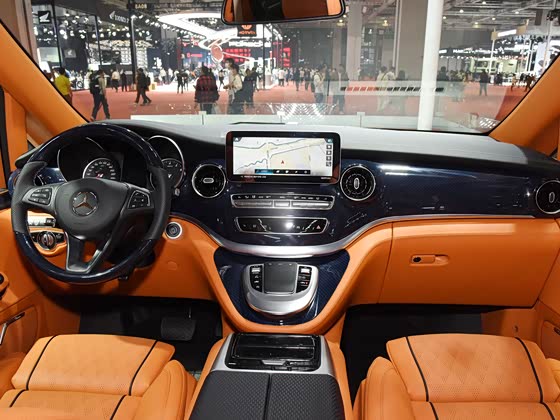 Vinus 2023 2.0T WeHer FOB Ningbo, минимальный объем заказа: 3-4 шт (один 40-футовый высокий контейнер) (смешиваемый пакет), новый автомобиль, бензиновый автомобиль