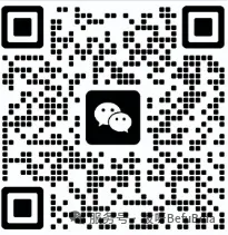 640 (5).webp