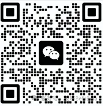 640 (2).webp