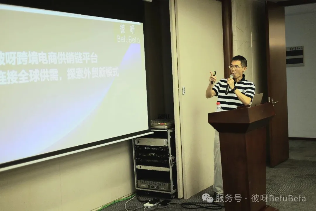 1755066029690481.webp 640 (1).webp