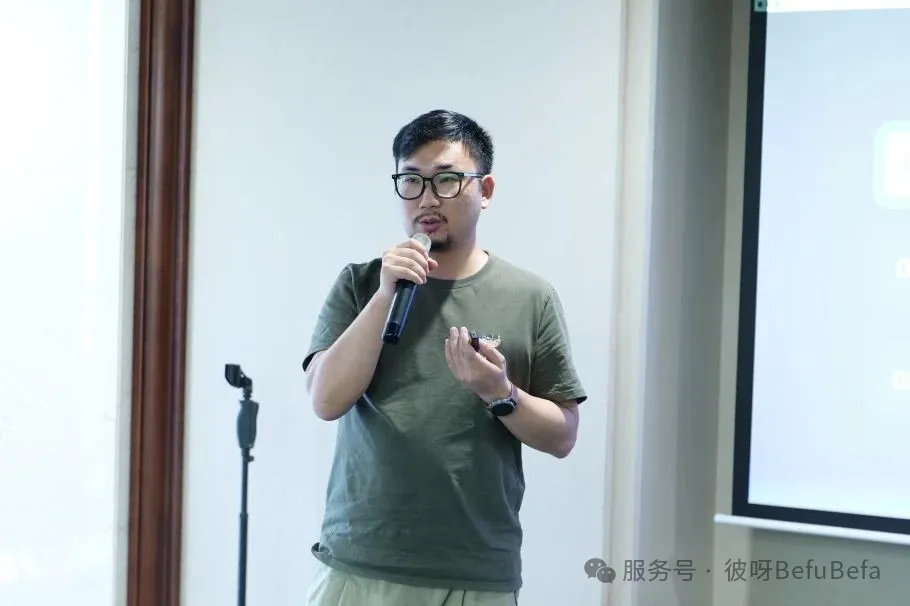 1755066070344706.webp 640 (5).webp
