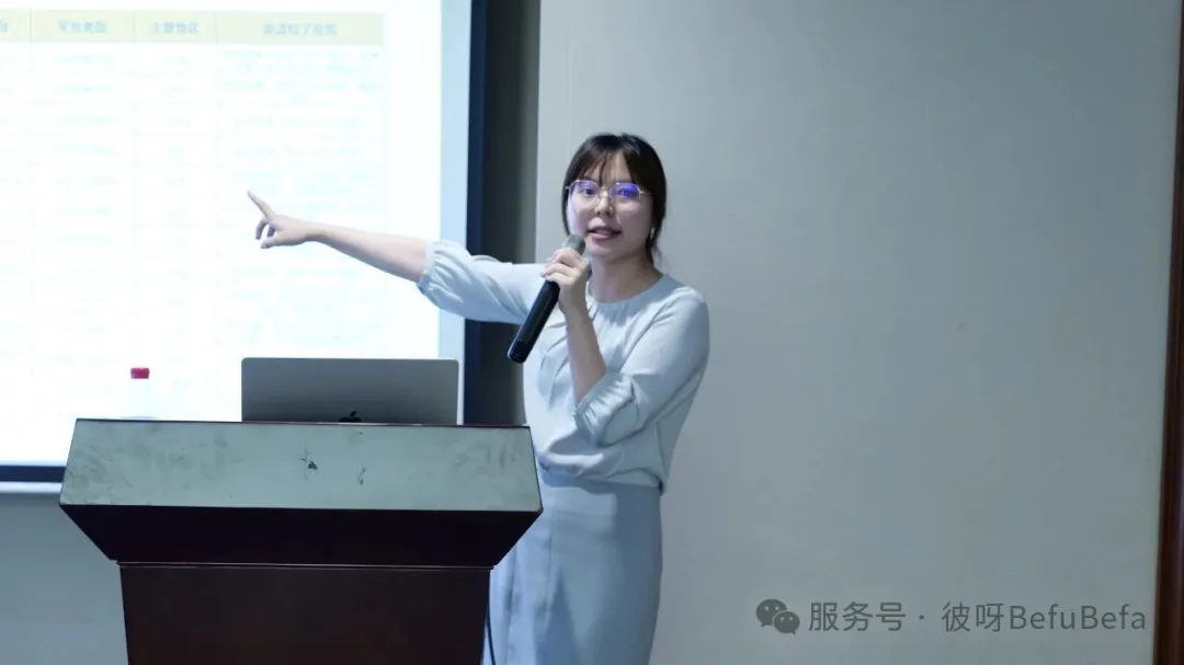 1755066077305164.webp 640 (3).webp
