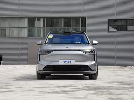 问界M8 2025款 增程 Max版 37kWh 6座版FOB-宁波，最小起订量：3-4 件（一个40 英尺高柜集装箱）（可混合包装），新车