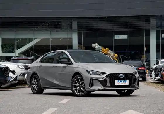 影豹 2023款 影豹H 智能混动版-FOB宁波，最小起订量：3-4 件（一个40 英尺高柜集装箱）（可混合包装），新车