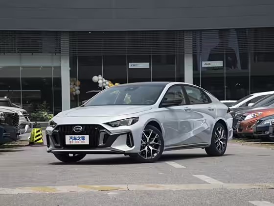 影豹 2023款 影豹H 智能混动版-FOB宁波，最小起订量：3-4 件（一个40 英尺高柜集装箱）（可混合包装），新车