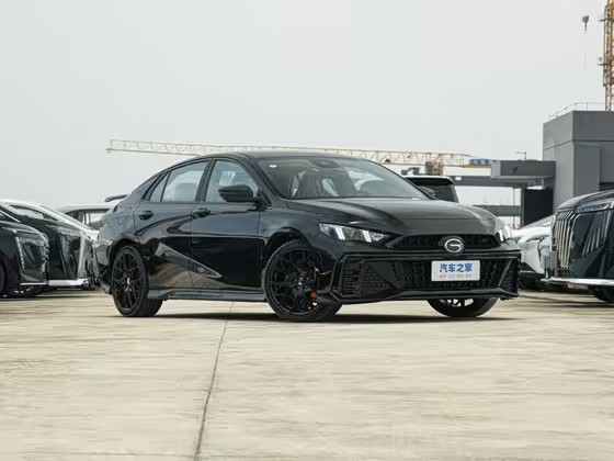 影豹 2024款 400T 自动 影豹R MAX版-FOB宁波，最小起订量：3-4 件（一个40 英尺高柜集装箱）（可混合包装），新车