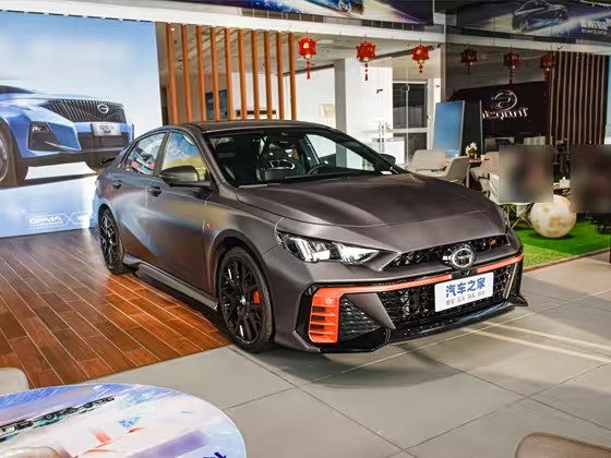 影豹 2024款 400T 自动 影豹R MAX版-FOB宁波，最小起订量：3-4 件（一个40 英尺高柜集装箱）（可混合包装），新车