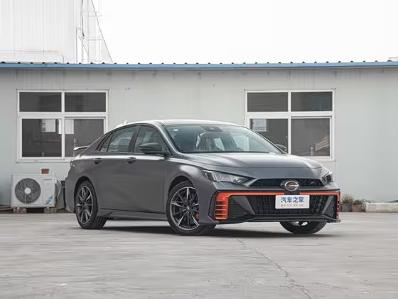 影豹 2024款 400T 自动 影豹R PRO版-FOB宁波，最小起订量：3-4 件（一个40 英尺高柜集装箱）（可混合包装），新车