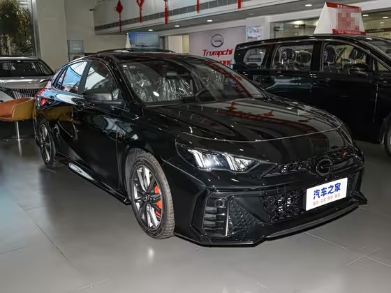 Shadow leopard 2024 400T automatic shadow leopard R PRO Edition-FOB Ningbo, minimum order quantity: 3-4 pieces (a 40-foot container) (mixed packaging), new car