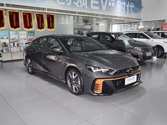 影豹-2025款-270T-DCT-影豹R-Style劲享版-FOB宁波，最小起订量：3-4 件（一个40 英尺高柜集装箱）（可混合包装），新车