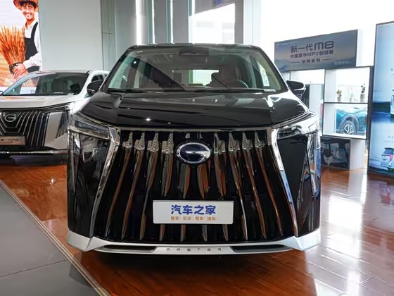 传祺E9 2025款 E9 超级快充 宗师FOB宁波，最小起订量：3-4 件（一个40 英尺高柜集装箱）（可混合包装），新车