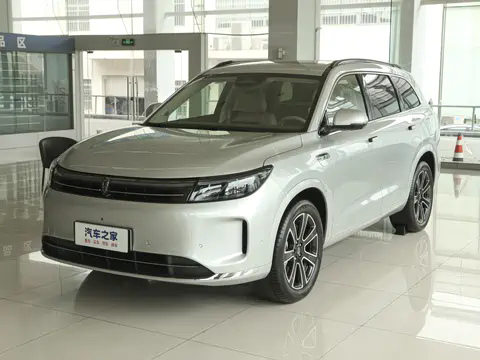 问界M7-2024款-1T 智驾后驱Pro版-5座FOB宁波，最小起订量：3-4 件（一个40 英尺高柜集装箱）（可混合包装），新车