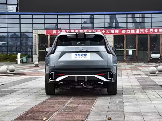 影酷 2022款 1.5T 超新星版 FOB宁波，最小起订量：3-4 件（一个40 英尺高柜集装箱）（可混合包装），新车