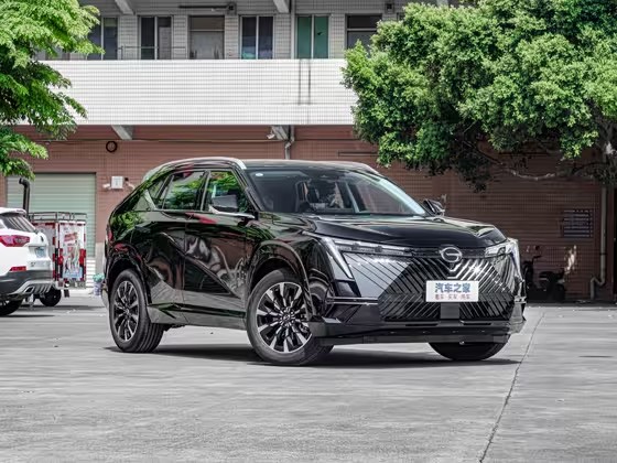 影酷 2022款 1.5T 超新星Pro版 FOB宁波，最小起订量：3-4 件（一个40 英尺高柜集装箱）（可混合包装），新车