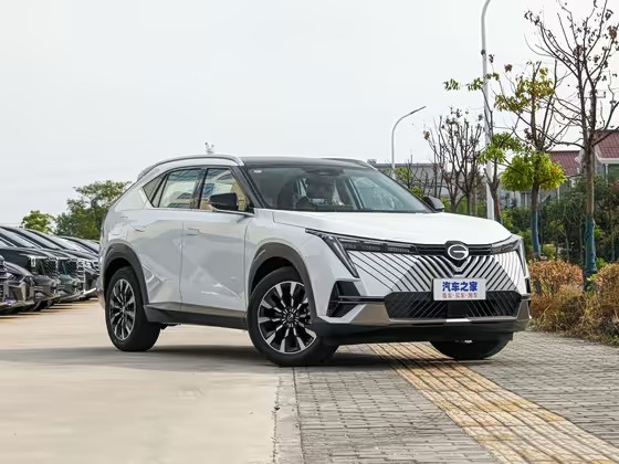 影酷 2022款 1.5T 超新星Pro版 FOB宁波，最小起订量：3-4 件（一个40 英尺高柜集装箱）（可混合包装），新车